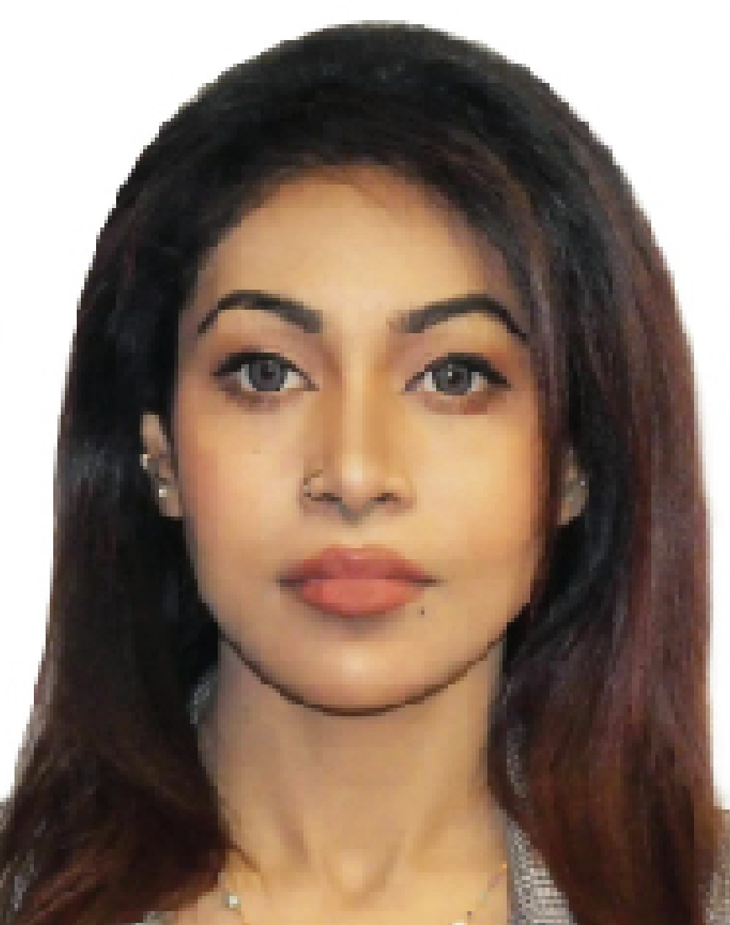 Tasmit Afiyat